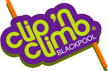 clip-and-climb-blackpool