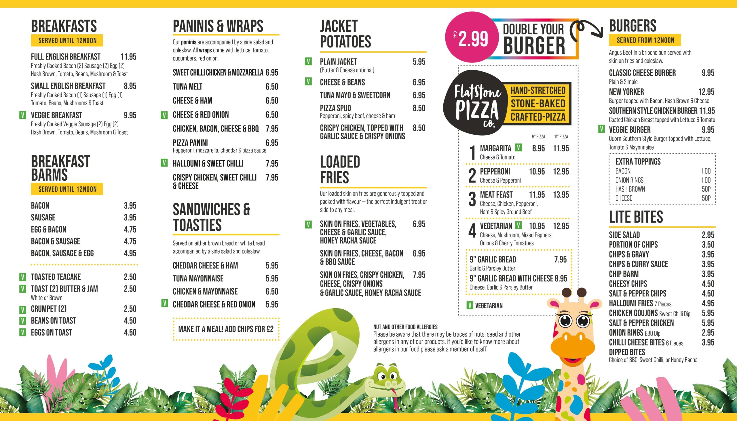 Thingamajigz_TV Screen Menus_26-1